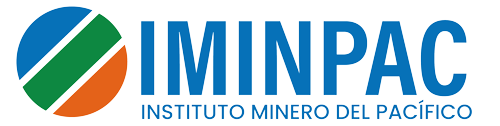 iminpac logo